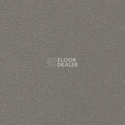 Линолеум Forbo SureStep Laguna 181632 coal фото 1 | FLOORDEALER